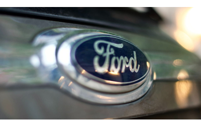 10 Ford Recall Statistics, Trends, and Predictions