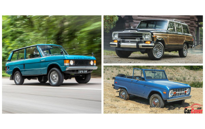 best-classic-off-road-vehicles-of-all-time