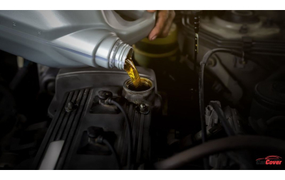 the-detrimental-consequences-of-infrequent-oil-changes-for-your-car