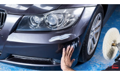 common-causes-of-car-paint-scratches-and-remedies-for-restoration