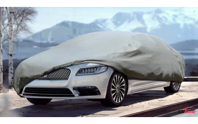 a-comprehensive-comparison-between-windshield-covers-and-car-covers
