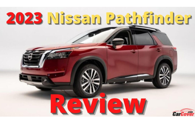 2023-nissan-pathfinder-review
