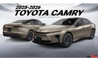 2025-toyota-camry-review