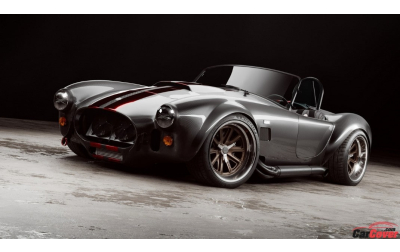 ac-shelby-cobra-the-anglo-american-heist