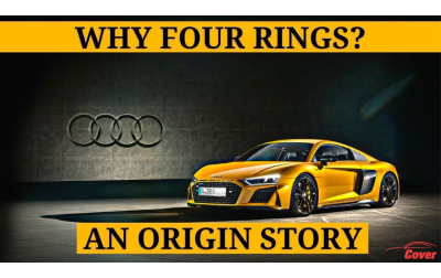 carcover.com-audi-history-the-four-rings