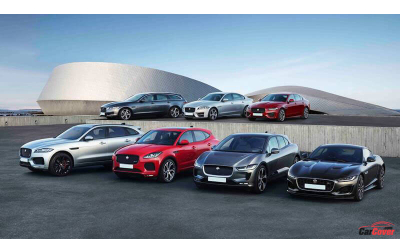 best-jaguar-sports-cars-of-all-time