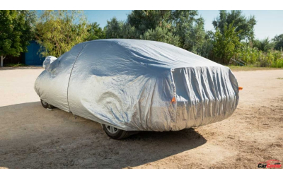 car-covers-the-no-brainer-money-savers