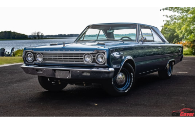 plymouth-belvedere-signature-of-american-automotive-evolution