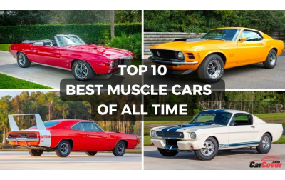 carcover.com-the-10-best-muscle-cars-of-all-time