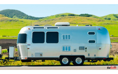 top-5-best-travel-trailers-on-the-market