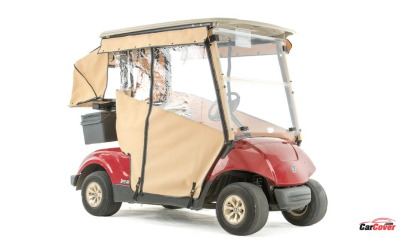 benefit-of-using-golf-cart-cover