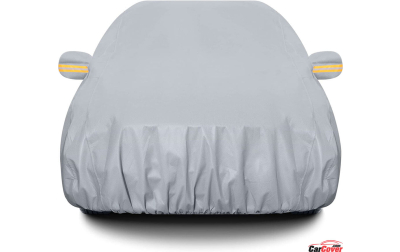 should-buy-car-cover-are-car-cover-bad-for-your-car