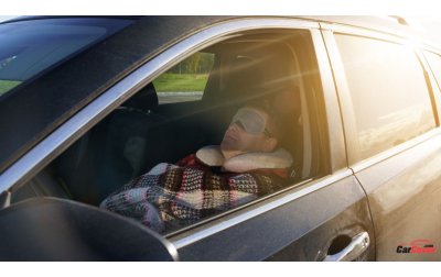 a-guide-on-how-to-sleep-comfortably-and-securely-in-your-car