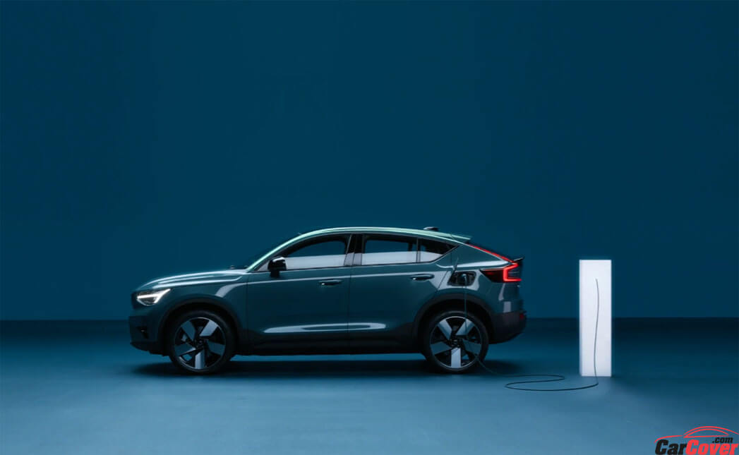 2023-Volvo-C40-Recharge-EV-Review