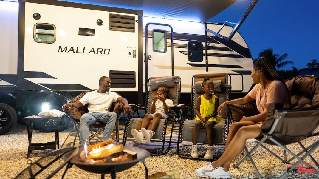 considerations-when-renting-an-rv