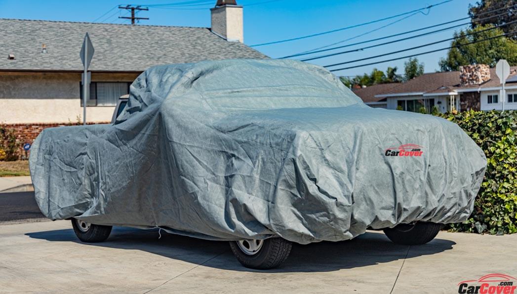 best-car-cover-2023