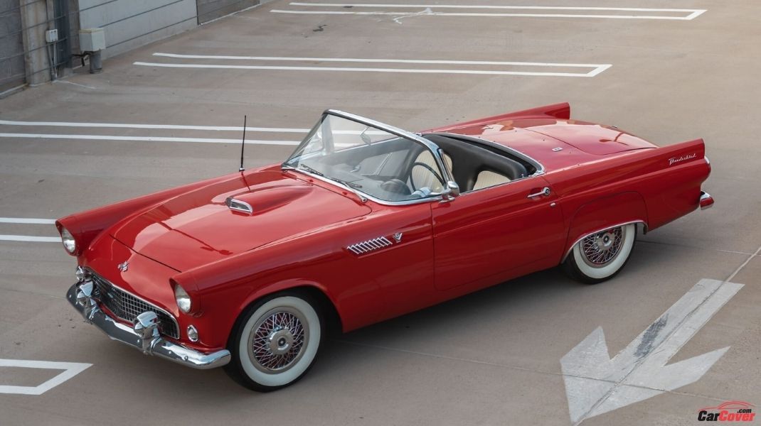 1955-ford-thunderbird-review