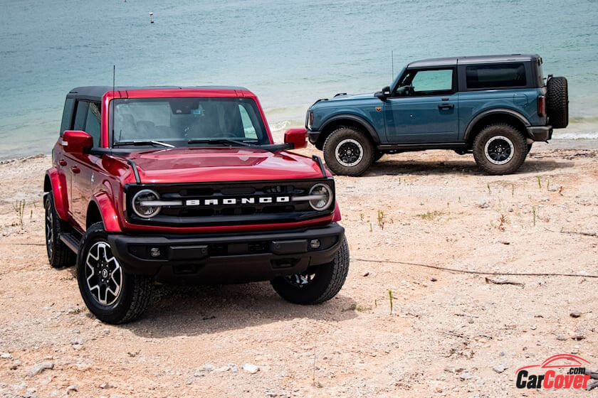 assessing-2023-ford-bronco-will-the-comeback-of-the-legendary-off-road-vehicle-be-successful