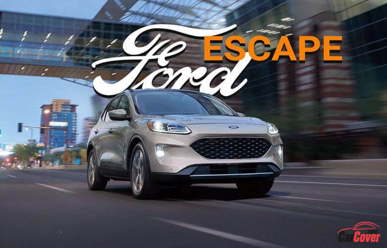 assessing-the-2023-ford-escape-is-it-suitable-to-come-back-at-this-time