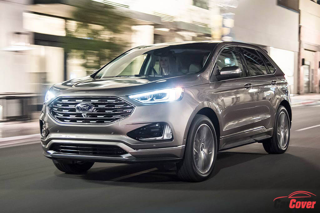 assessing-the-2023-ford-edge-the-popular-midsize-suv