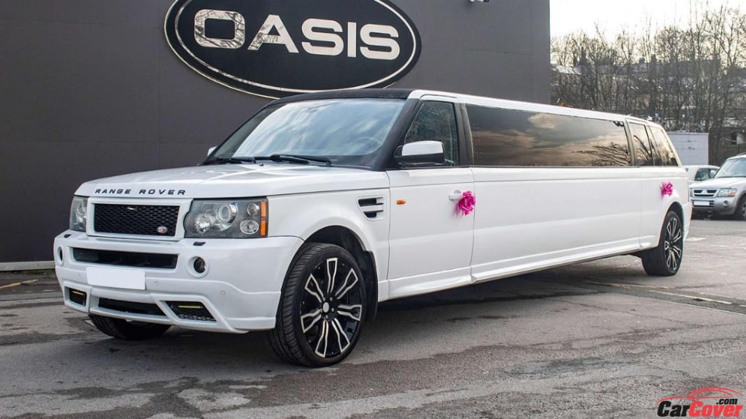 benefits-of-using-a-limousine-cover