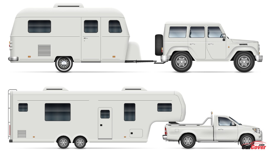 fifth-wheel-vs-travel-trailer-an-ultimate-guide-to-choosing-your-rv