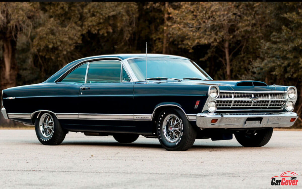 ford-fairlane-a-comprehensive-review-of-a-classic-car