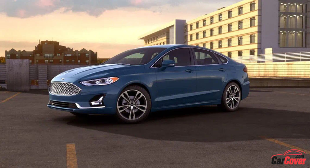 2023-ford-fusion-review