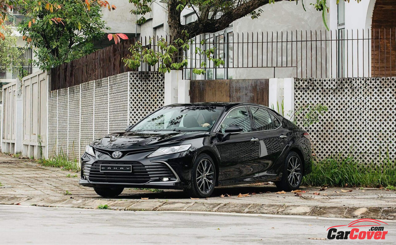 carcover-review-toyota-camry-2023