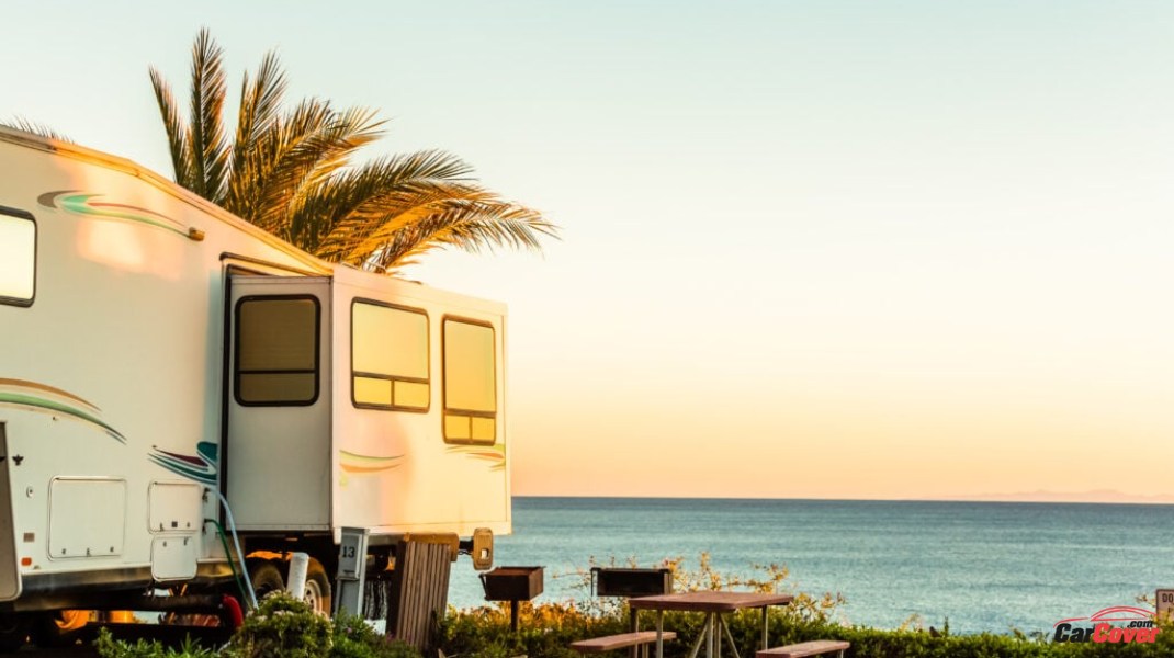 the-top-3-luxury-rated-rv-resorts-in-the-usa-today