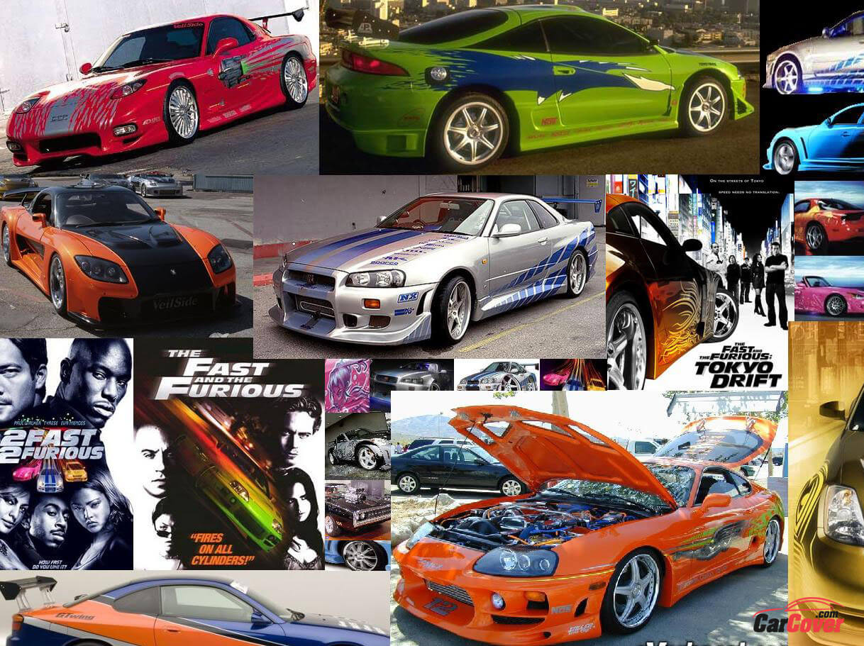 top-20-hottest-cars-in-fast-and-furious-series