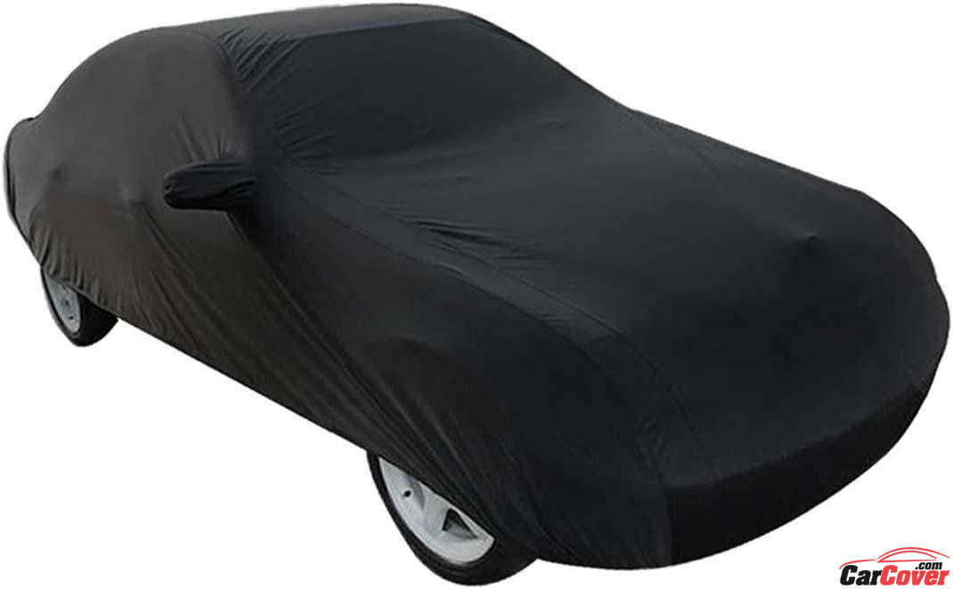 what-does-a-car-cover-protect-you-from