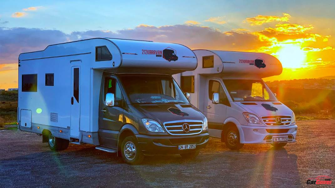 which-motorhome-is-better-class-a-or-class-c