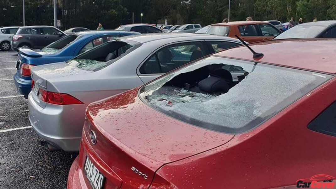 protect-your-car-from-hail-when-parking-outdoors