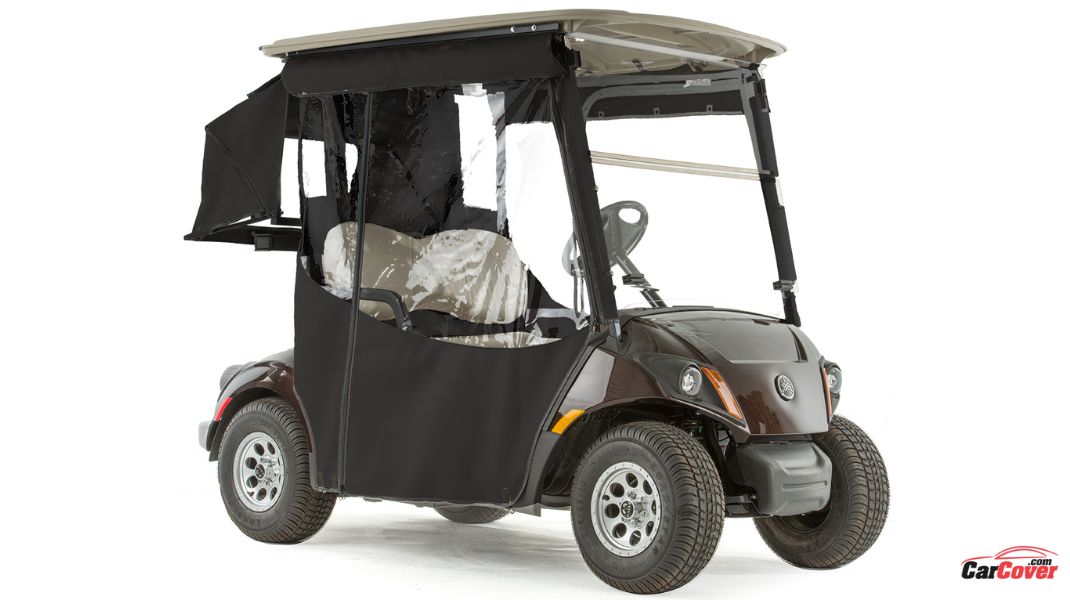 creating-your-perfect-diy-golf-cart-cover-protection-with-a-personal-touch