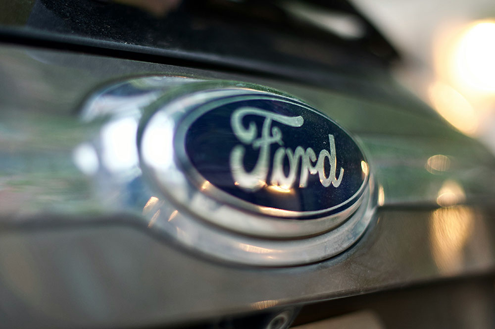 10 Ford Recall Statistics, Trends, and Predictions
