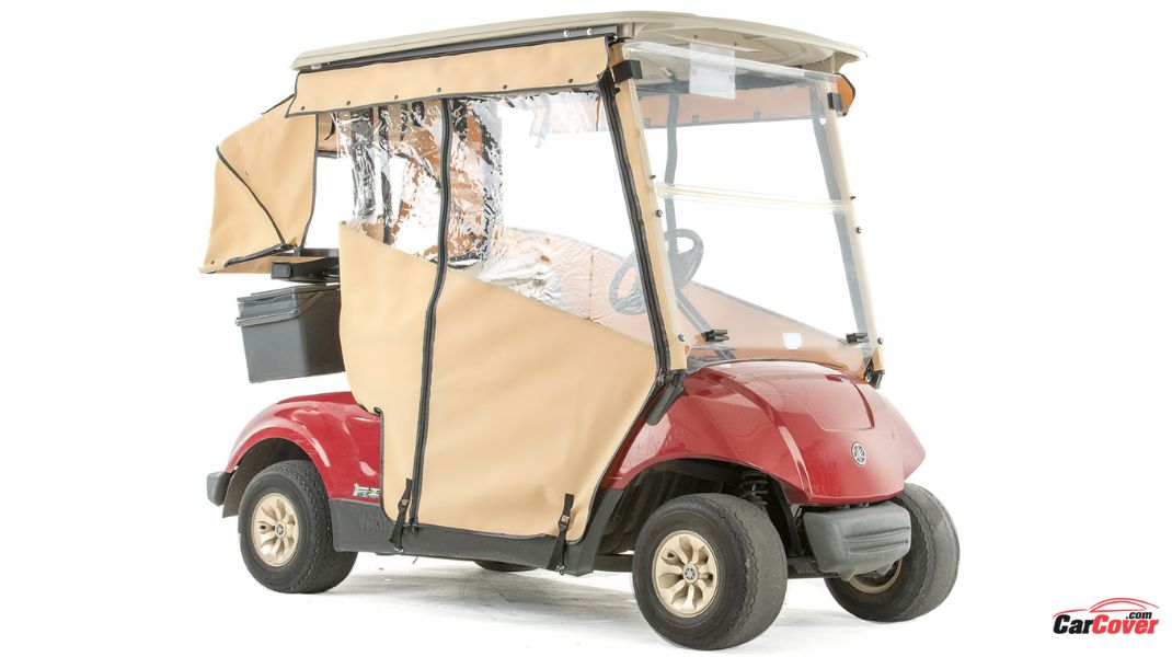 benefit-of-using-golf-cart-cover