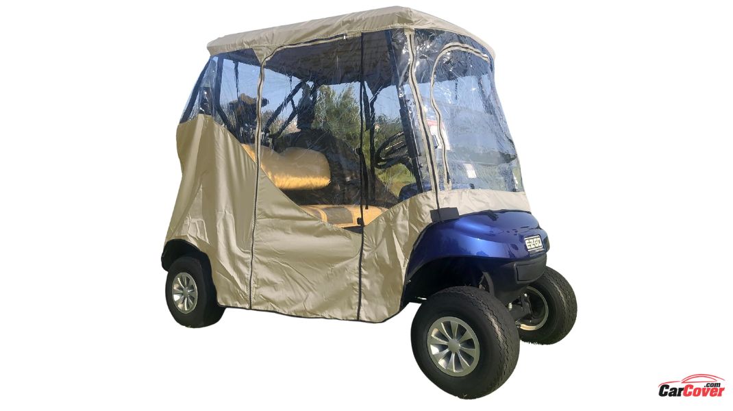properly-maintaining-a-golf-cart-cover