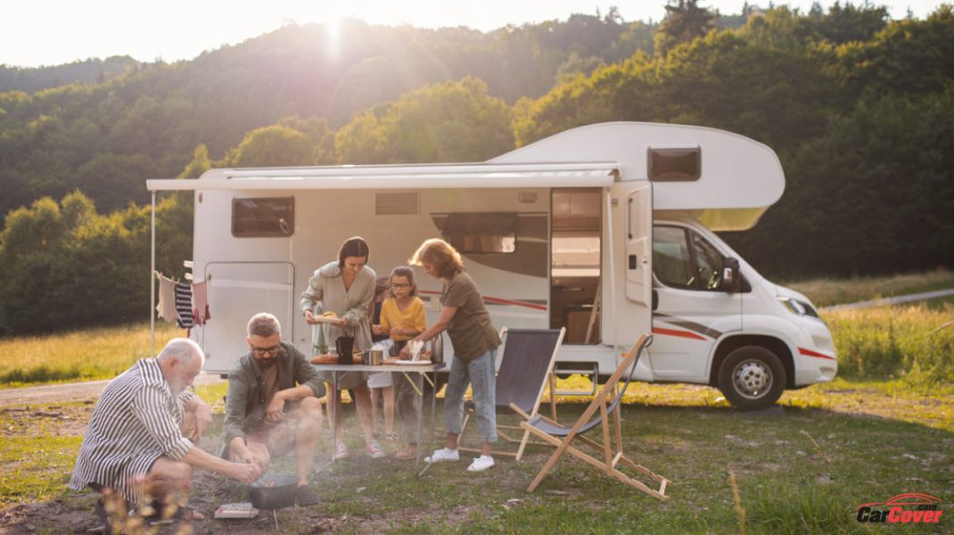 how-to-make-your-rv-last-forever