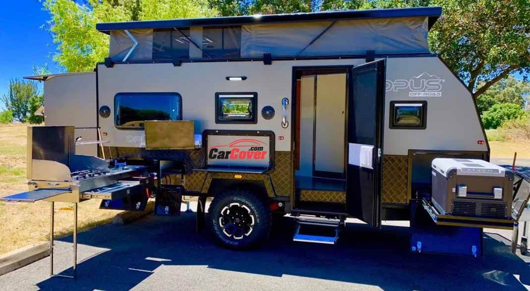 top-five-travel-trailers
