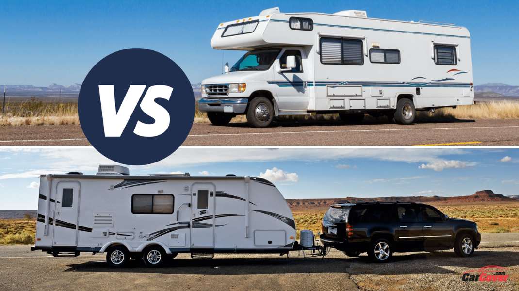 trailer-vs-motorhome-things-to-consider-before-your-purchase