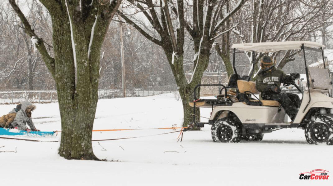 winterizing-your-golf-cart-a-step-by-step-guide