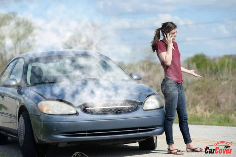 10-solutions-to-prevent-car-fires-and-explosions-on-hot-days-07