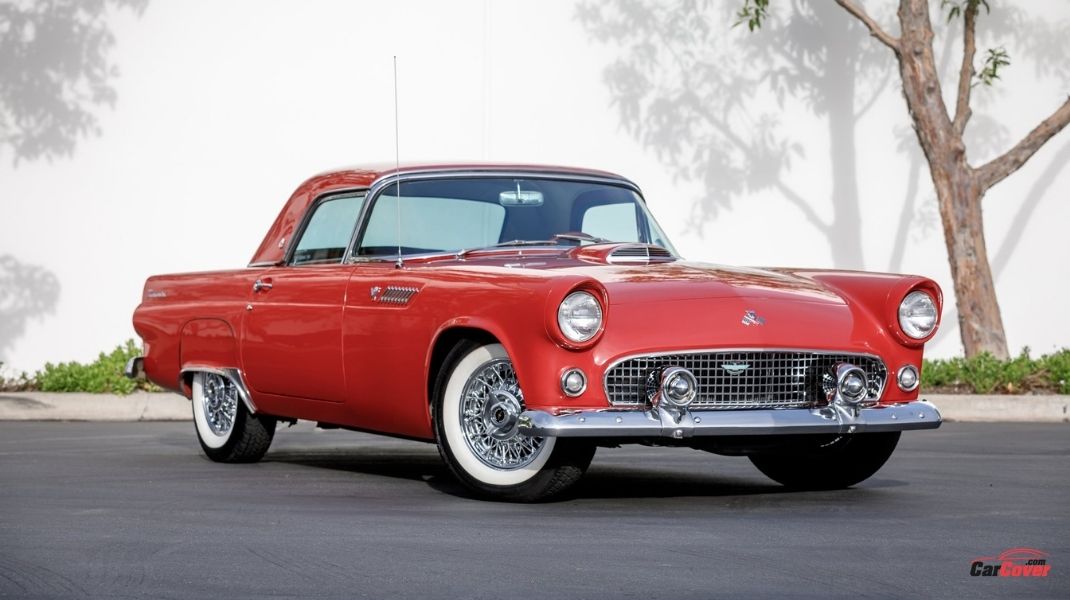 1955-ford-thunderbird-review-1