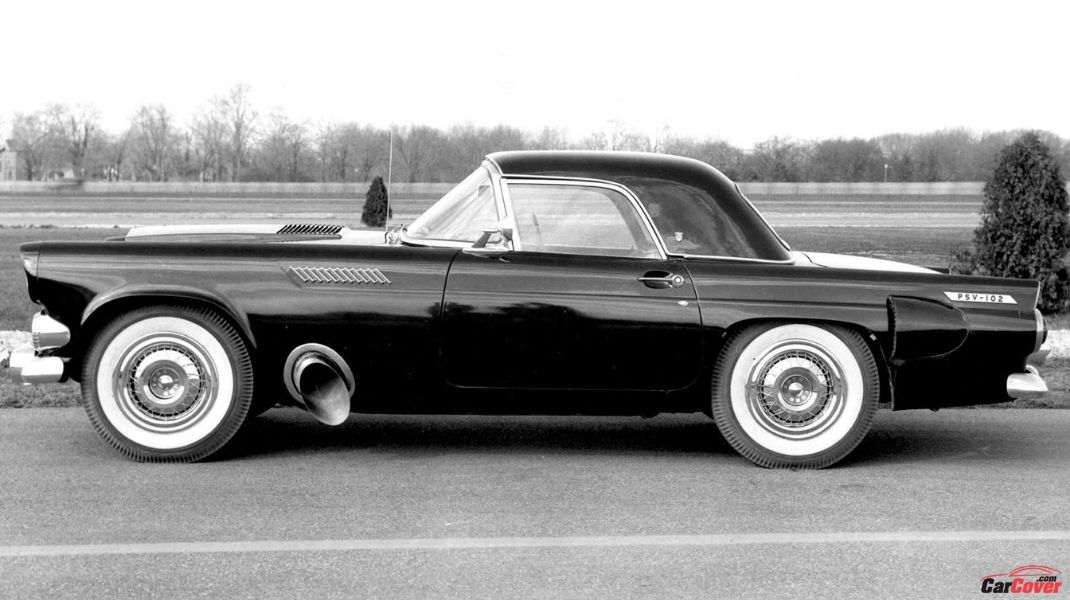 1955-ford-thunderbird-review-2