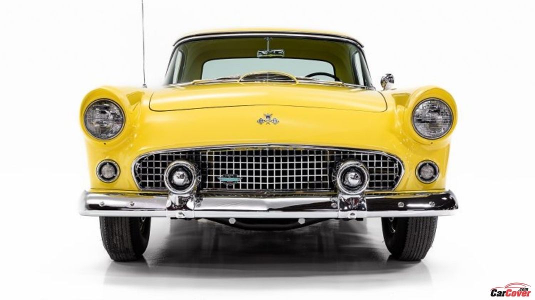 1955-ford-thunderbird-review-3