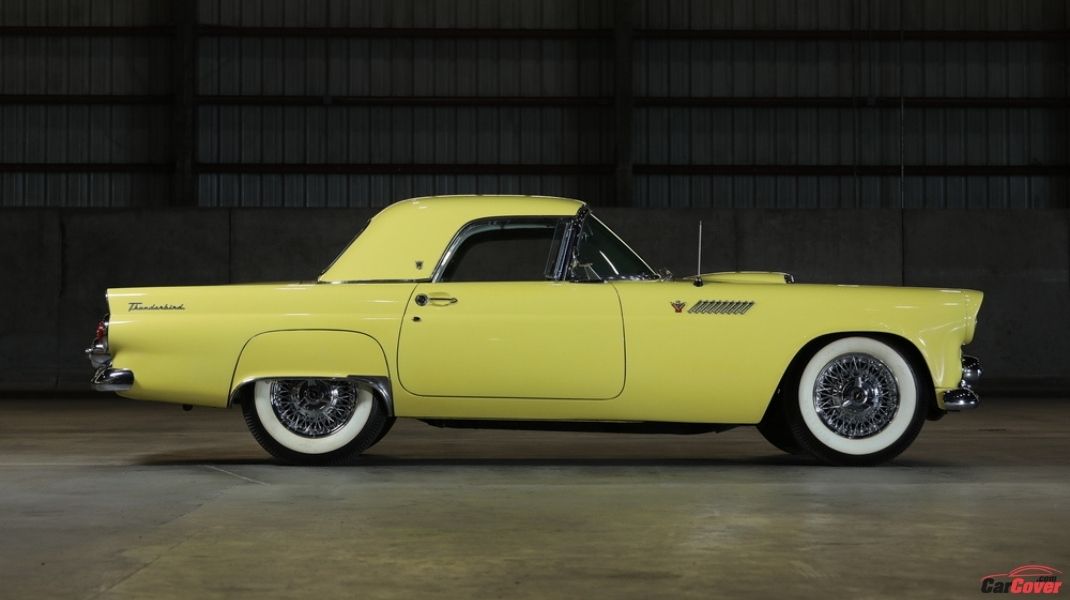 1955-ford-thunderbird-review-4