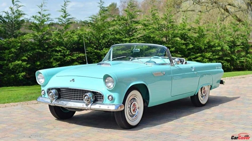 1955-ford-thunderbird-review-9