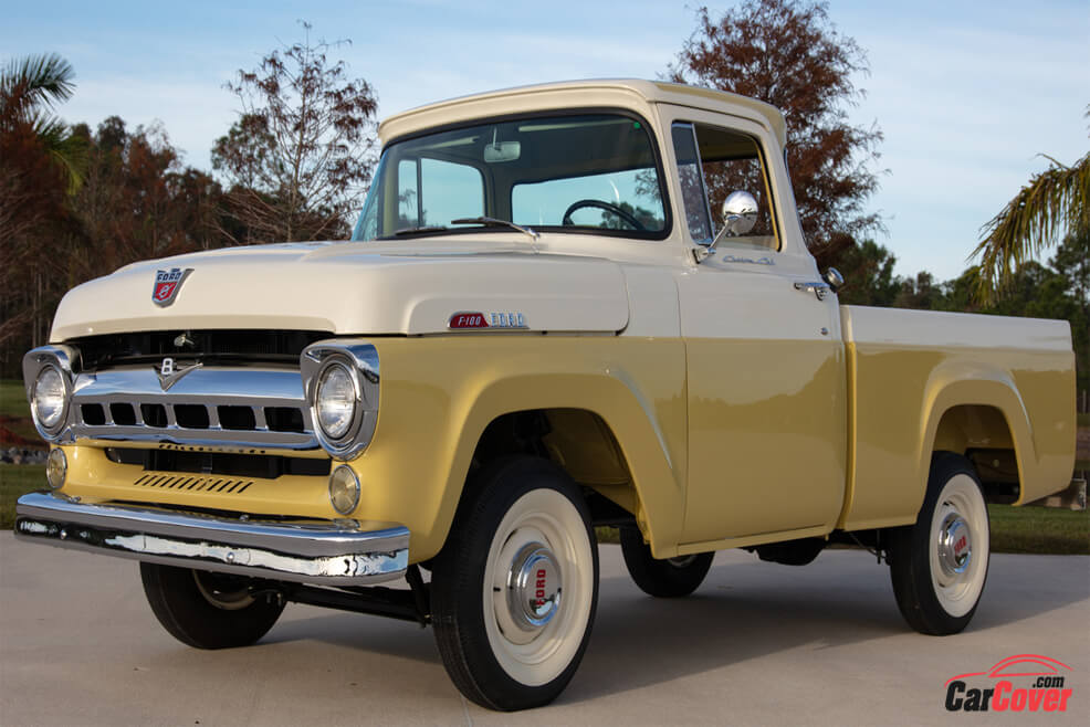 1957-ford-f100
