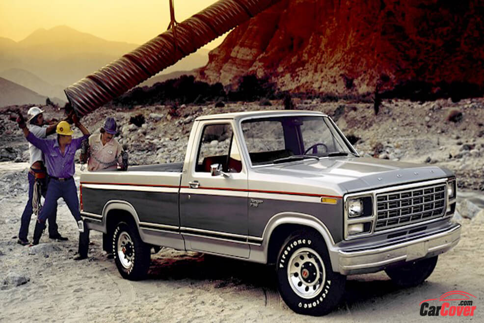 1980-ford-f-150